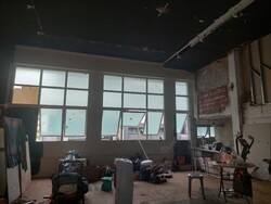 Kaki Bukit B2 | 4-storey Terrace | Can apply for dormitory (D14), Factory #624195821
